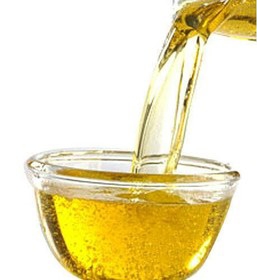 روغن مایع