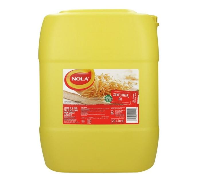 روغن گالن