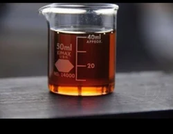 روغن ویژه طیور