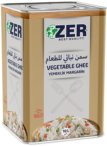 روغن حلب
