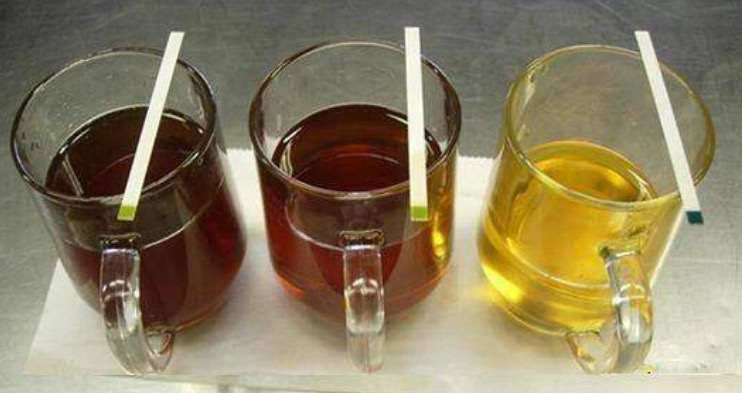 روغن خوراک دام و طیور