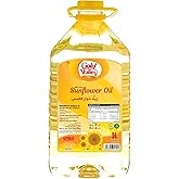 روغن 5 لیتری
